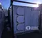 2015 TRANE 60T-480V-TEH600