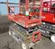 2019 Skyjack SJIII3219 Scissor Lift