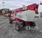 2018 MEC 60J-D Boom Lift