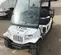 2021 Columbia JOURNEYMAN 100 Utility Vehicle