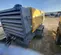 2020 Atlas Copco XATS750JD T4F Air Compressor