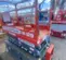 2017 Skyjack SJIII3219 Scissor Lift
