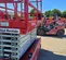 2017 MEC 4046SE Scissor Lift