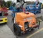 2019 Magnum Pro MLT6SM Portable Light Tower