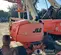 2017 JLG 450AJ Articulating Boom Lift