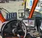 2018 JLG 742 Forklift