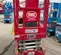 2017 MEC 1930SE Scissor Lift
