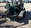 2013 Pioneer Pump PP66S14L71D914 Pump