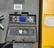 2019 Atlas Copco XATS750JD T4F Air Compressor