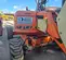2017 JLG 600AJ Articulating Boom Lift