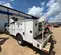 2019 Ford F550REGXLG4WD