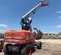 2018 Skyjack SJ82T Boom Lift