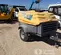 2020 Atlas Copco XAS188 KD T4F Air Compressor