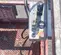 2018 Skyjack SJIII3219 Scissor Lift