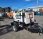 2022 Multiquip DLW400ESA4 Welder