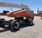2018 Snorkel TB86J Boom Lift