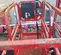 2019 MEC 1330SE Scissor Lift