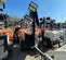 2022 Allmand NLGR LC 3KW Portable Work Light