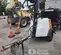 2021 Magnum Pro MLT3060MV Portable Light Tower