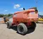 2018 JLG 600S Boom Lift