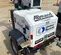 2022 Allmand NLGR LC 3KW Portable Work Light