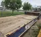 2016 LEDWELL LW53HT3-10-PB Trailer