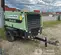 2021 Sullair 425HDPQ-PE Air Compressor
