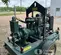 2013 Pioneer Pump PP44S10L714024 Pump
