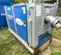 2016 Hatz Diesel 6PWDHS1D81ZSK Pump