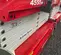 2017 MEC 4555SE Scissor Lift