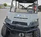 2022 Polaris PRO XD 4000D Utility Vehicle