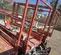 2018 Skyjack SJIII3219 Scissor Lift