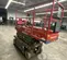 2016 Skyjack SJIII3219 Scissor Lift