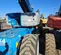 2016 Genie S-125 Boom Lift