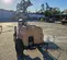 2019 Magnum Pro MLT6SM Portable Light Tower