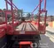 2018 Skyjack SJIII4632 Scissor Lift