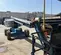 2017 Genie S-45 Boom Lift