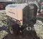 2022 Allmand MR15XR Diesel Generator