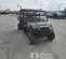 2023 Polaris PRO XD 4000D Utility Vehicle