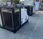 2017 TRANE 5T-208V-WSC060E