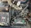 2020 Generac MLT6SKDS Portable Light Tower