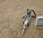 2022 FURUKAWA K-FX55ACP-QA Attachment