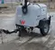 2019 Wacker Neuson LTV6L Portable Light Tower