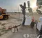 2023 Generac MLTS-3 Portable Work Light