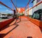 2017 JLG 3246ES Scissor Lift