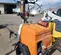 2019 Magnum Pro MLT6SM Portable Light Tower