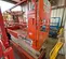2018 Snorkel S3226E Scissor Lift