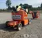 2017 JLG E400AJPN Articulating Boom Lift