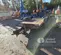 2018 Anderson Trailers TI7165TC Trailer