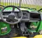 2022 John Deere XUV855M S4 Utility Vehicle